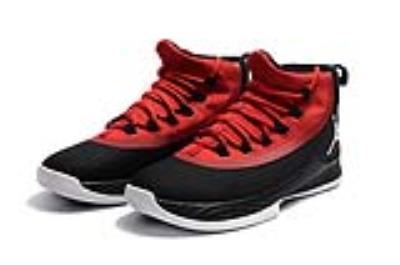 cheap jordan ultra fly 2 cheap no. 6